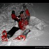 20080323_039